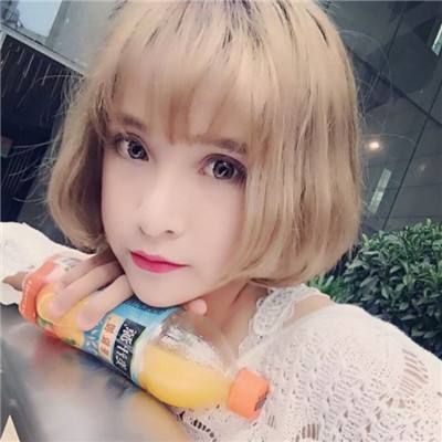 机动战士钢弹即时战线手机版下载